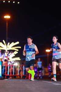 BIB: 44435, 47057
                            <button type="button" onclick="openModal(23036351)" class="btn btn-primary btn-sm float-right btn-popup" data-toggle="modal" data-target=".modal-high-quality">
                        <i class="fas fa-shopping-cart"></i> Add to Cart
                    </button>
                                            <button type="button" onclick="isThisMe(23036351, true)" class="btn btn-success btn-sm float-right btn-popup btn-isme hidden" data-toggle="tooltip" data-placement="bottom" title="นี่คือรูปของคุณใช่ไหม คลิกที่นี่เพื่อเอาเข้าอัลบั้ม">
                        <i class="fas fa-plus"></i> Add to album
                    </button>
                    <button type="button" onclick="isThisMe(23036351, false)" class="btn btn-warning btn-sm float-right btn-popup btn-isnotme hidden">
                        <i class="fas fa-ban"></i> Remove from album
                    </button>